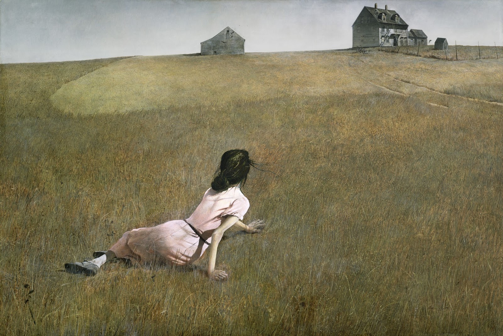 Andrew+Wyeth-1917-2009 (11).jpg